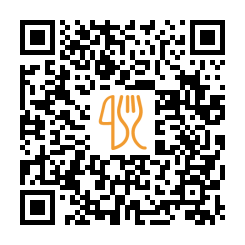 QR-kode-link til menuen på Yáng Yáng