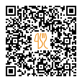 QR-code link către meniul Lucariello