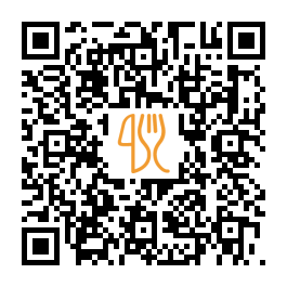 QR-Code zur Speisekarte von King Lun