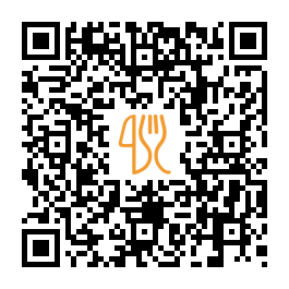 Link con codice QR al menu di 668 Wok Sushi