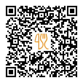 QR-Code zur Speisekarte von Lǐ Chuān