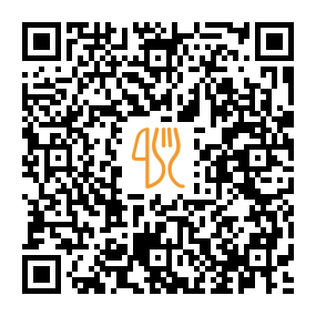 QR-code link către meniul La Pizza Mia