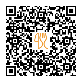 Link con codice QR al menu di Copper Chimney Grill And