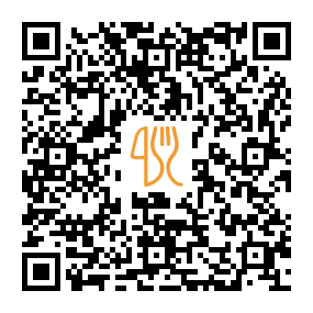 Link con codice QR al menu di Churrascaria Residencia Iii