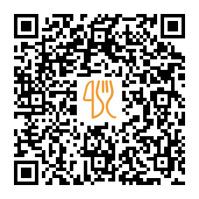QR-kode-link til menuen på Nuǎn Lú レストラン ターシャ