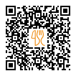 Link con codice QR al menu di Yi Fusion