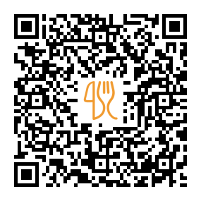 QR-code link către meniul Kǒu Xuān Pǐn Guāng Míng Diàn