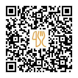 QR-code link către meniul Zhì Huì Sù Shí