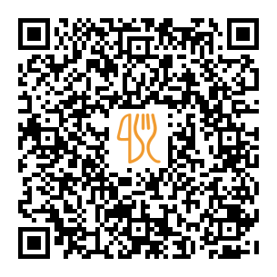 QR-code link către meniul Knights' Table Barbecue And Pizza Pasta Buffet