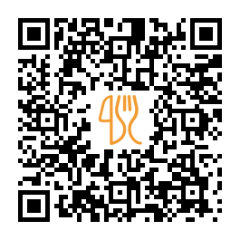 QR-Code zur Speisekarte von Yǔ Nài Yuè Mài Jiǔ Guǎn