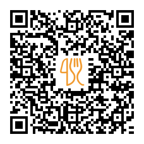 QR-Code zur Speisekarte von Tàn Huǒ Shāo Shāo Ròu Jiǔ Bǎo Wū