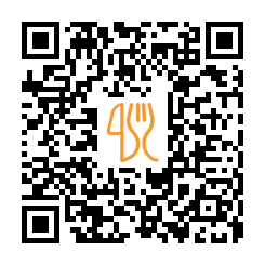 Link con codice QR al menu di Tao Lounge