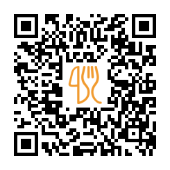QR-kode-link til menuen på Aqua Kiss Shuǐ Wěn2