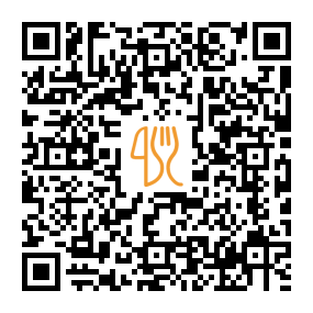 QR-code link către meniul La Pizzetta