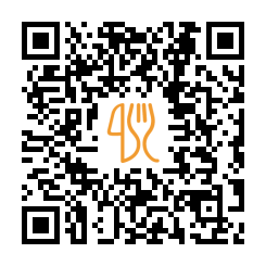 QR-code link către meniul Topaz