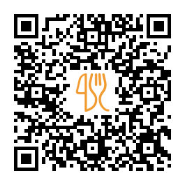 QR-Code zur Speisekarte von Méi Dì Qí Xiǎo Jiǔ Guǎn