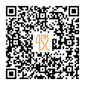 QR-code link către meniul The Penthouse