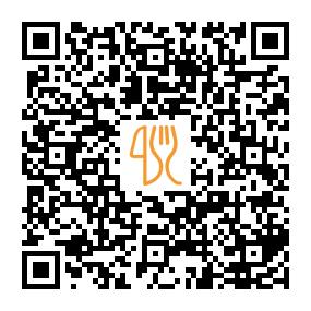 QR-code link naar het menu van Wǔ Dǎo Shǒu Yán うどん おっどん Tíng