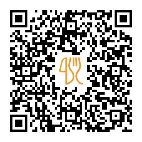 QR-code link către meniul E.p's Artisan Bakery