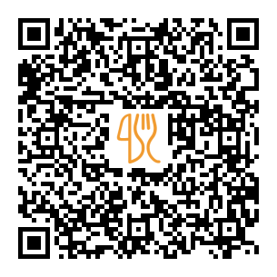 Link z kodem QR do menu Domo De Sardegna Yì Dà Lì Chuán Tǒng Cān Jiǔ Guǎn