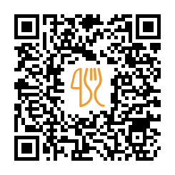 QR-code link către meniul Mima