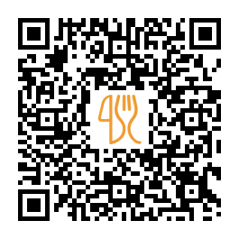 Link con codice QR al menu di Xíng Dé ビリヤーニハウス