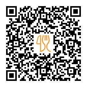QR-code link către meniul Chuán Xiān Lóu Gǎng Shì Yǐn Chá