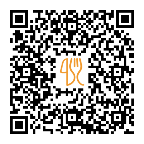 QR-code link către meniul Wok Mortar