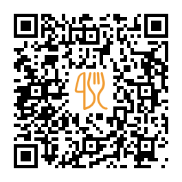 QR-code link către meniul Nagairo