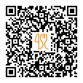 QR-code link către meniul Hashomer 1