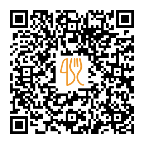 QR-kode-link til menuen på Dà Zhèng ān Fǔ Chūn Xī Wěi Diàn