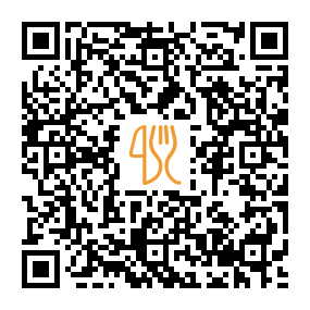 QR-code link către meniul Tún Jǐng とんじゃく