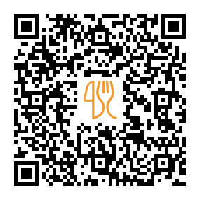 Link con codice QR al menu di Ajisen Ramen (tung Chung)