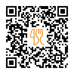QR-Code zur Speisekarte von Tián Yán Xiǎo Guǎn
