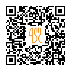 Link con codice QR al menu di Kfc (lotuss Nilai)