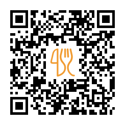 Link con codice QR al menu di Sign Lì Chuān