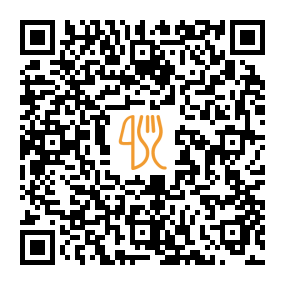 QR-kode-link til menuen på Duō Hè そば・jìn Jiāng Niú Jīn Guī ān