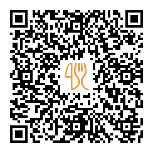 QR-code link către meniul Maracana Grill ΒΡΑΖΙΛΙΑΝΙΚΗ ΚΟΥΖΙΝΑ ΑΘΗΝΑ