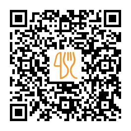 Link con codice QR al menu di Hao Pin Wei Seafood
