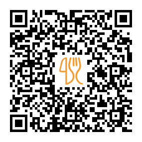 QR-code link către meniul Cafe De Gouden Leeuw