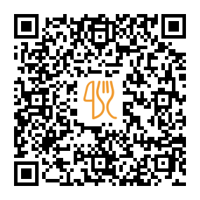 Link con codice QR al menu di Kuangming Vegetarian