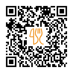 QR-code link către meniul Kfc