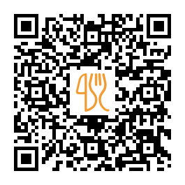 Link con codice QR al menu di ほうばり Jū Jiǔ Wū ララ