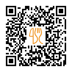 Link con codice QR al menu di Pǐn·yìn Dù