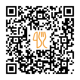 QR-code link către meniul Brinks Pannenkoeken