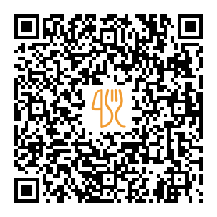 QR-Code zur Speisekarte von Trabocco Punta Isolata