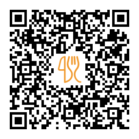 QR-code link către meniul Ankkara Doner Burger