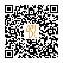 QR-code link către meniul Kariton Sorbetes