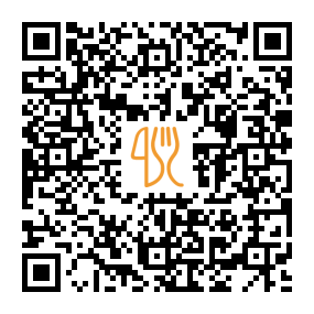 Link con codice QR al menu di 롯데리아 제주항디티점