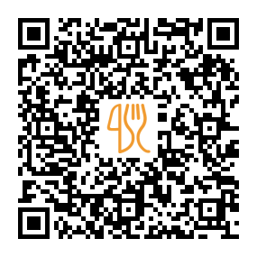 QR-kode-link til menuen på Jin Jin Sushi